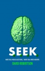 SEEK More Real World Questions / More Real Word Answers